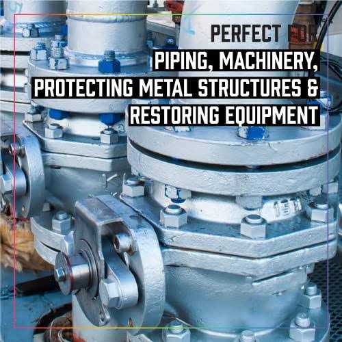 SEYMOUR PAINT Lube - Cheap Fitting