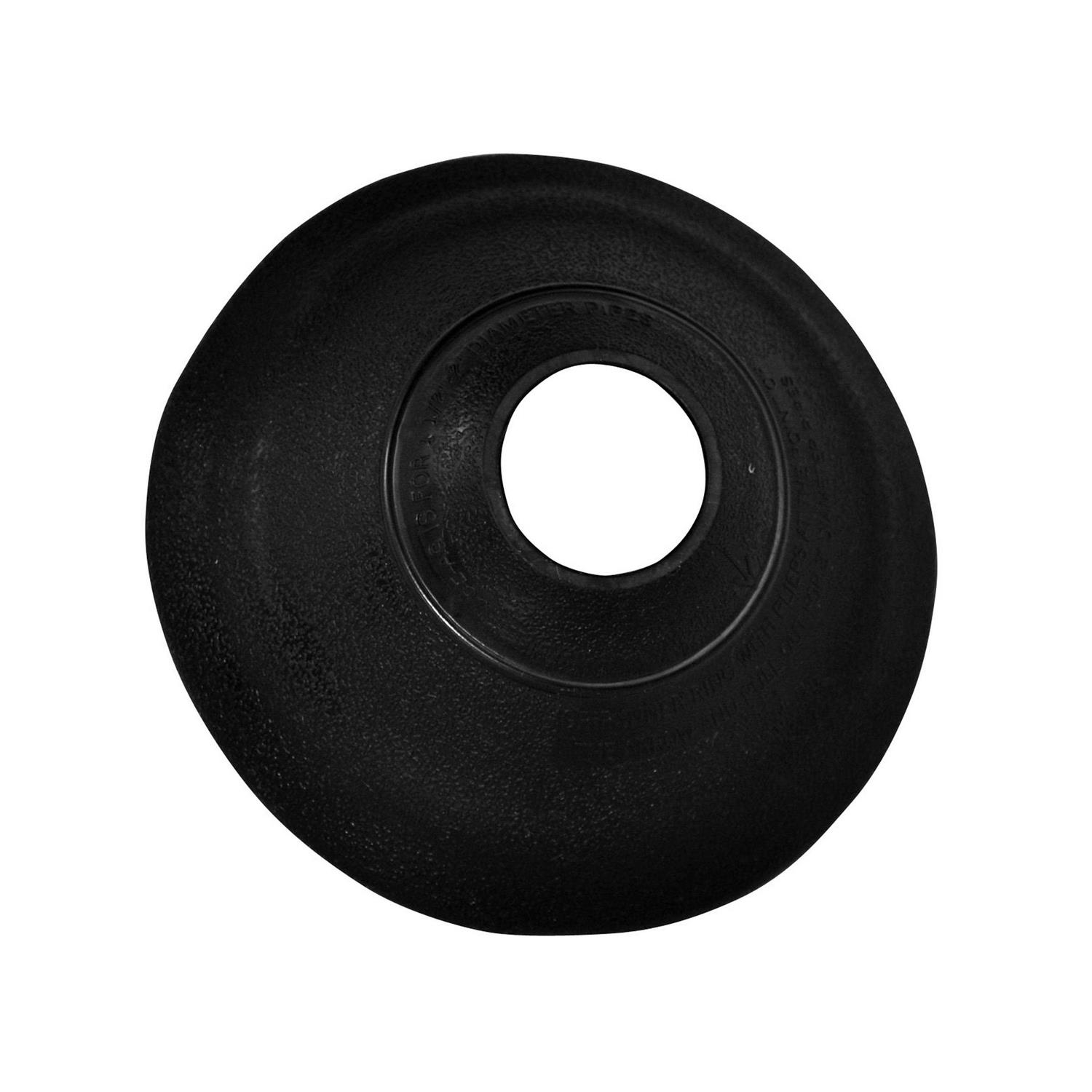 Oatey 11910 Roof Flashing - Cheap Fitting