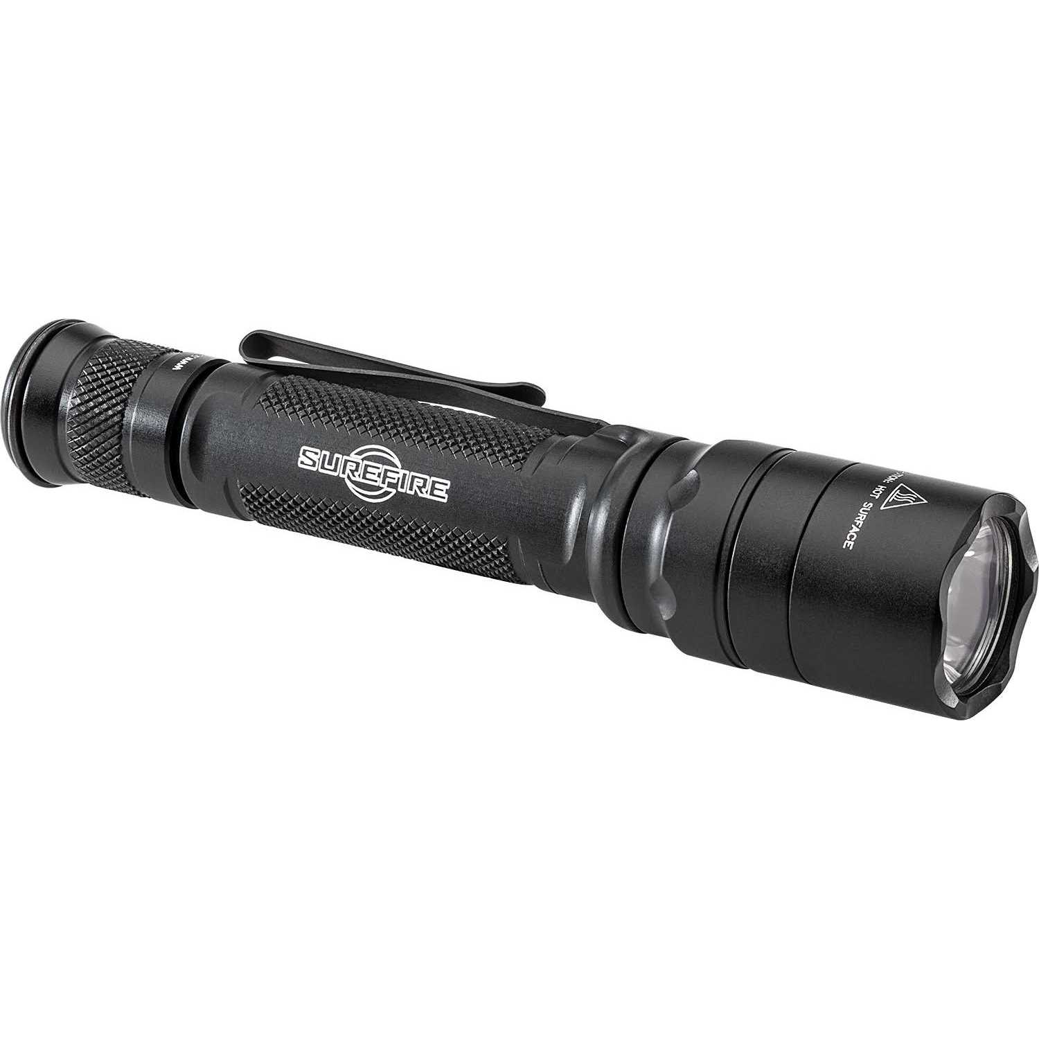 Surefire EDCL2-T Everyday Carry Flashlight - Cheap Fitting