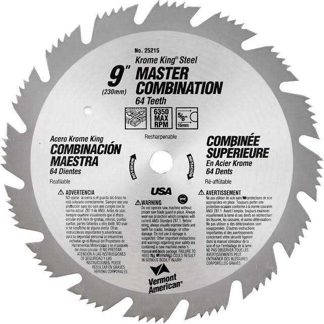 Hercules Plastic Seal 25215 - Cheap Fitting