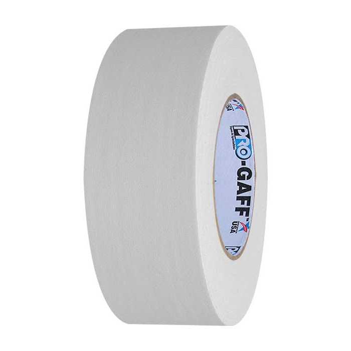 Pro Gaff Gaffers Tape - Cheap Fitting