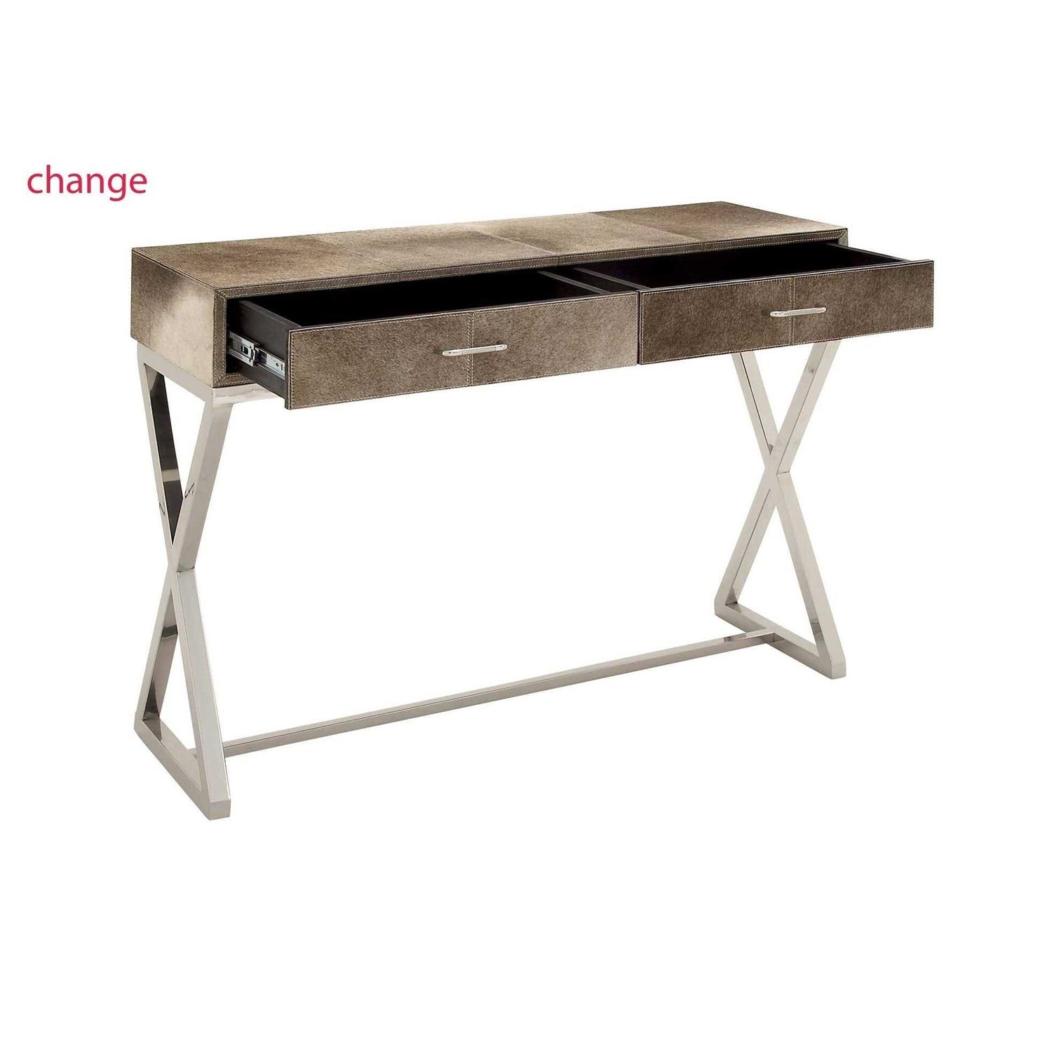 Kids on The Rise Kitchen Step Stool with Handles and Anti-slip Mat - Cheap Fitting