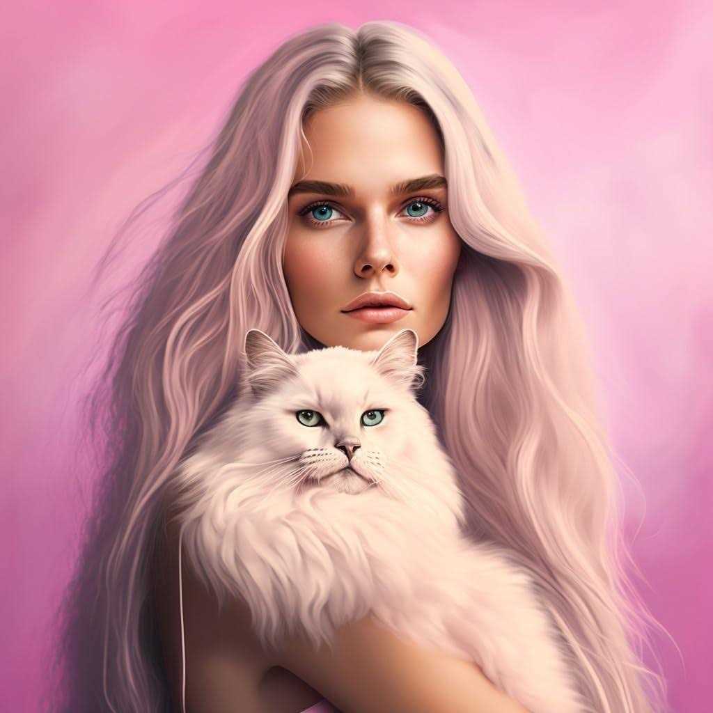 Designers Impressions Kain Design Satin Passage Euro Door Lever Hardware - Cheap Fitting