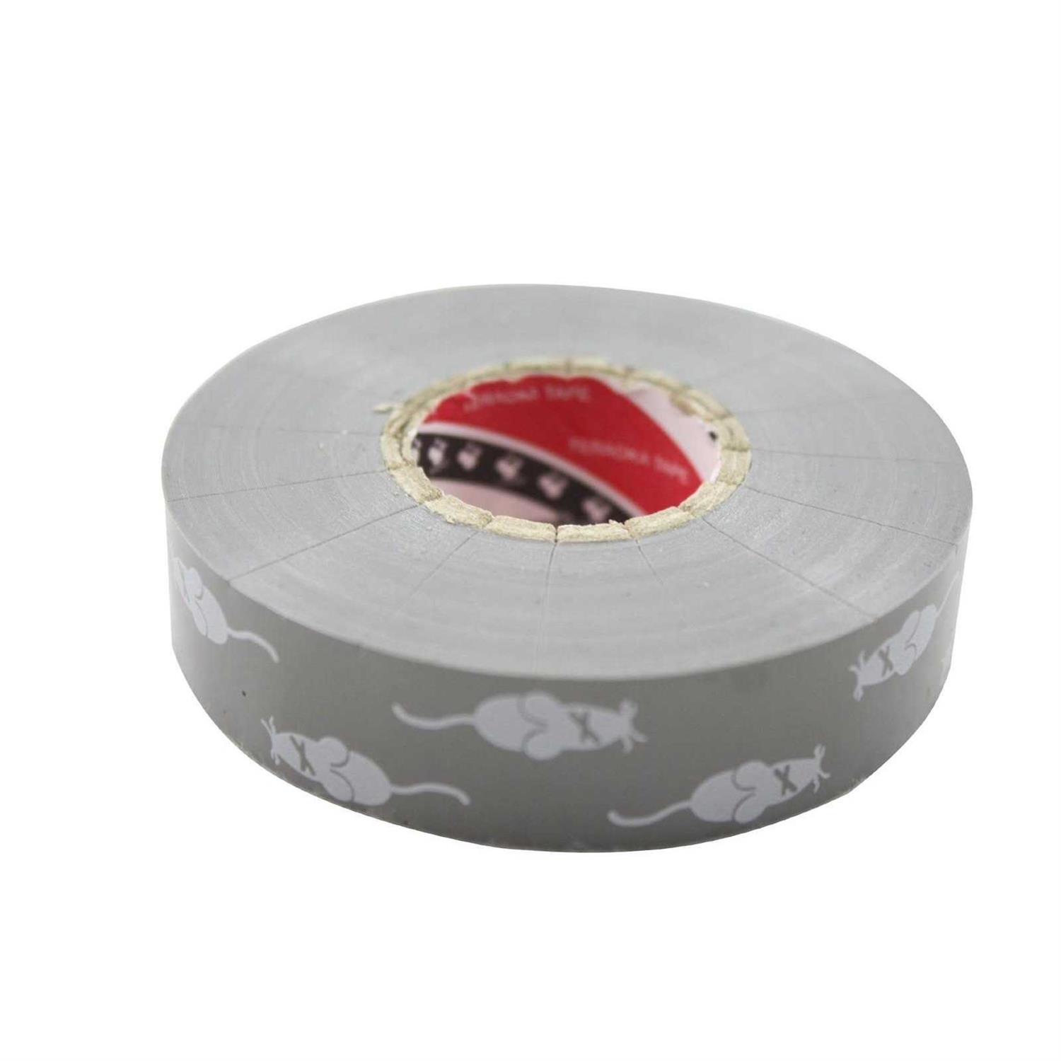 Honda 4019 2317 Rodent Tape - Cheap Fitting