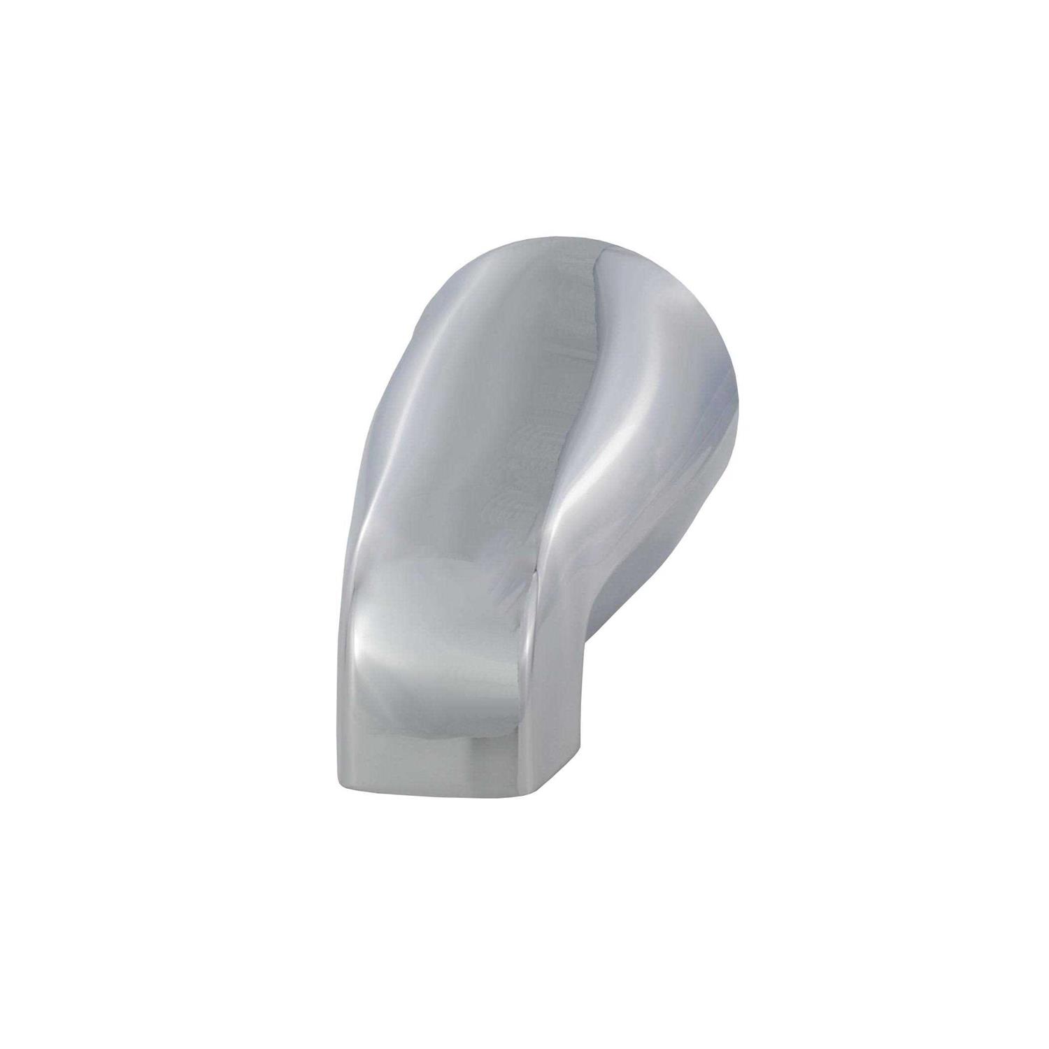 Danco Universal Tub Spout 88702 - Cheap Fitting