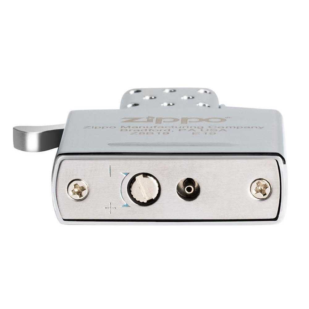 Zippo Butane Insert Gift Set 52RBDI - Cheap Fitting