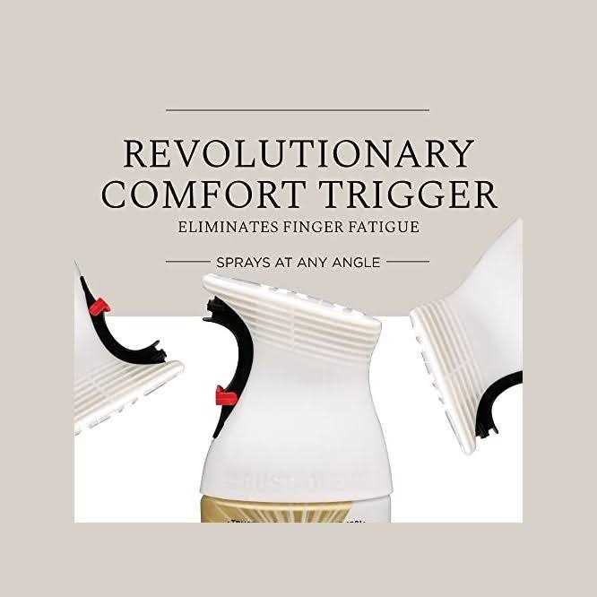 Clear Rust-Oleum Universal Spray Paint - Cheap Fitting