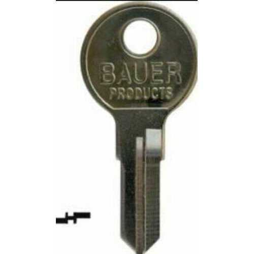 Dewalt DWST25090 25 in. Step Stool Tool Box - Cheap Fitting