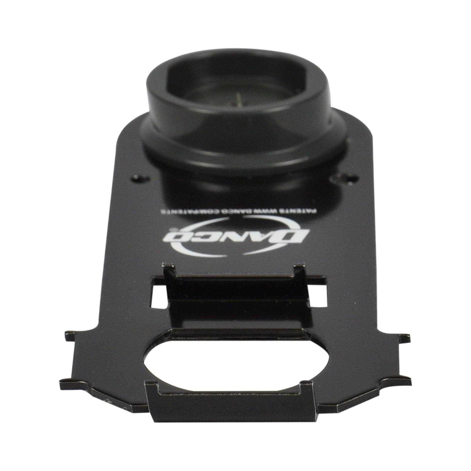 Danco Aerator Key 10909 - Cheap Fitting