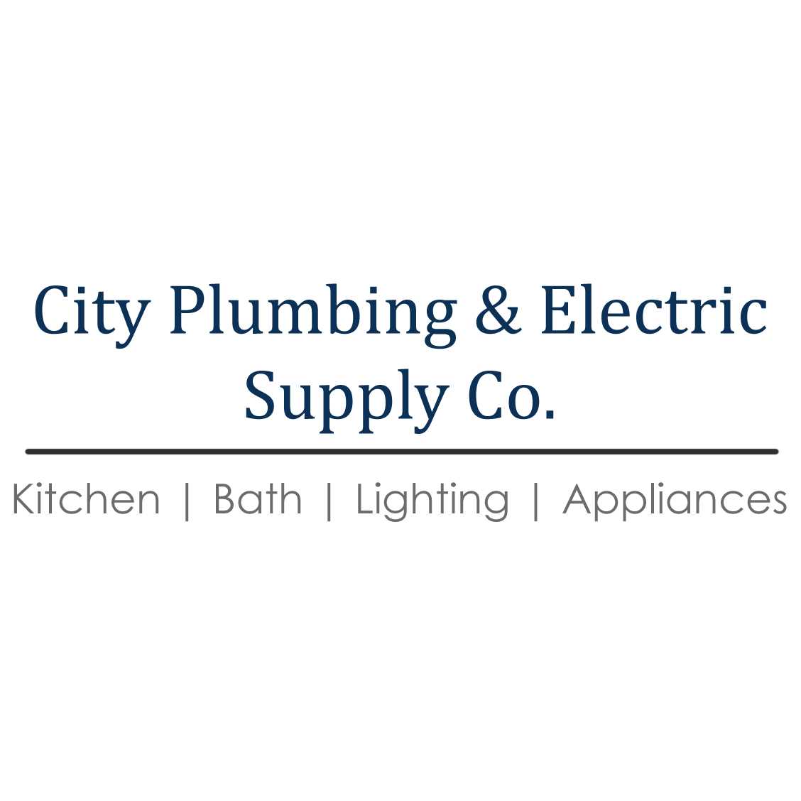 Barclay Hampshire 575 Pedestal - Cheap Fitting