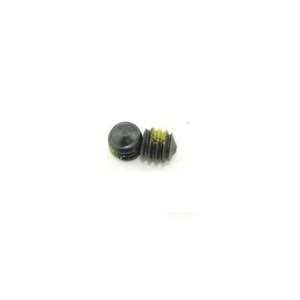Baldwin Standard Knob/Lever Set Screw 1327009 - Cheap Fitting