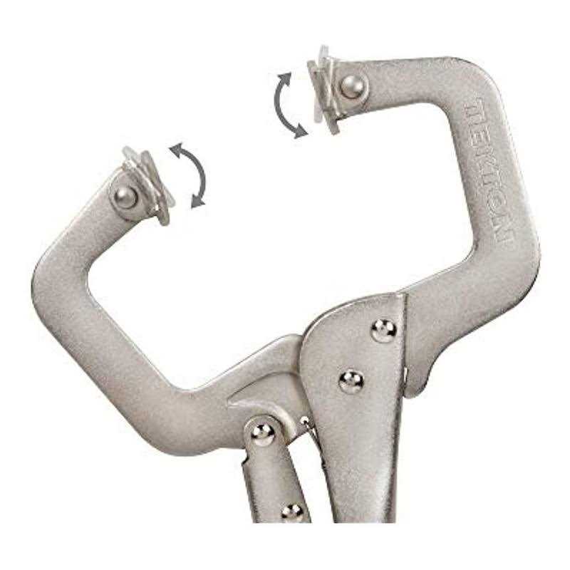 KOHLER Clearflo Brass Toe-tap Bath Drain - Cheap Fitting