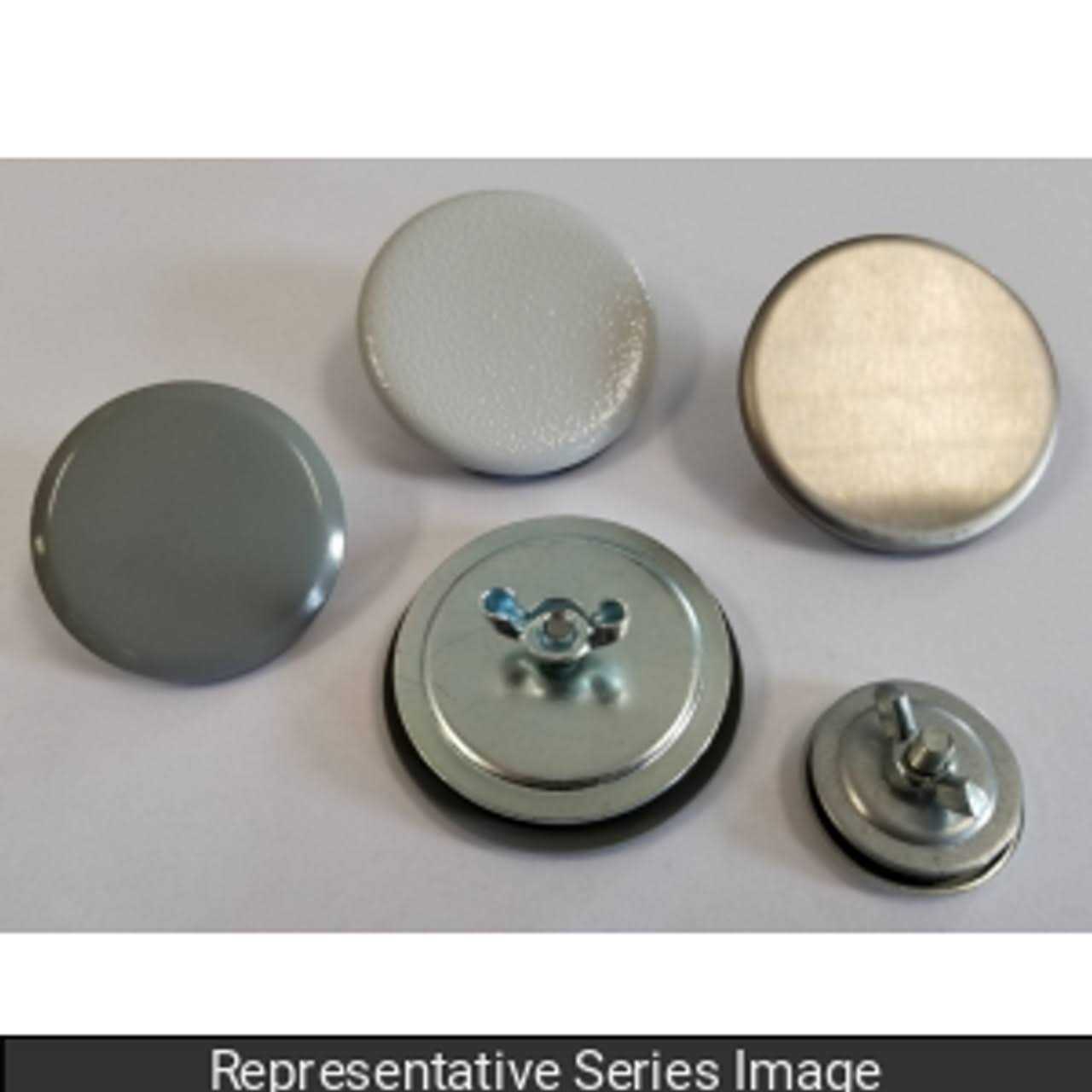 Hammond HP22 Hole Plug - Cheap Fitting