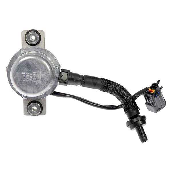 Dorman 904-856 Vacuum Pump - Cheap Fitting