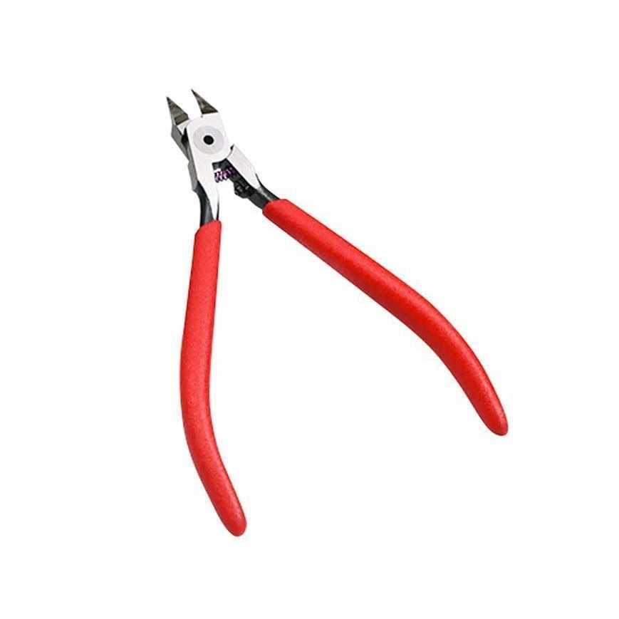 GodHand GH-PN-120 Blade One Nipper - Cheap Fitting