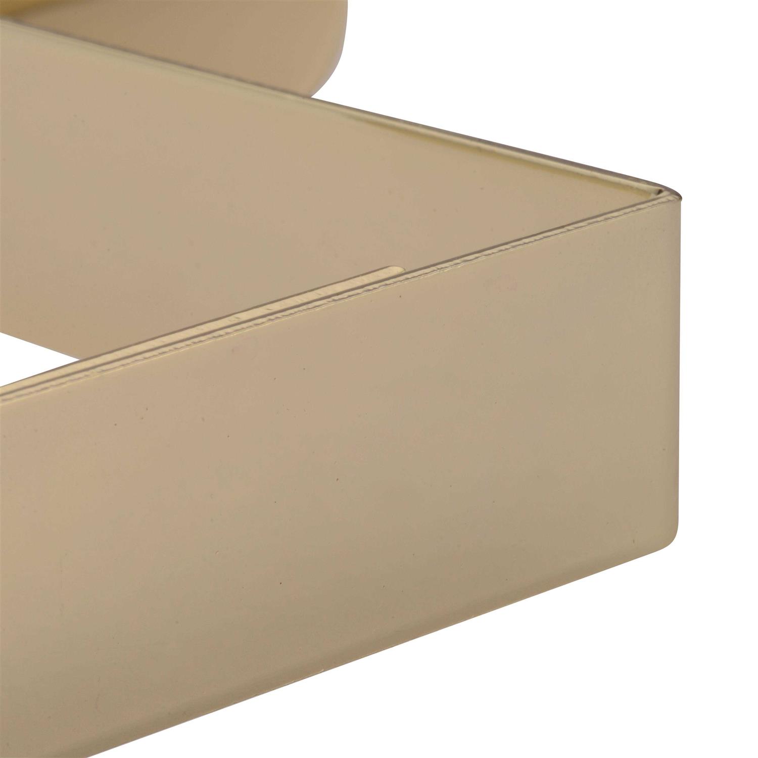 Ashland Adjustable Headstone Wreath Hanger - Cheap Fitting