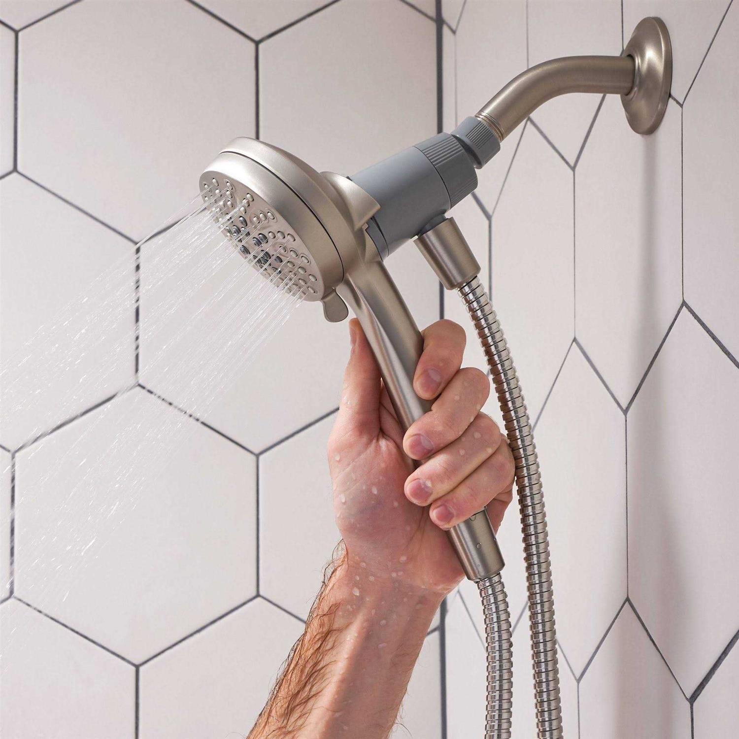 Moen Professional Engage P26100 - Cheap Fitting