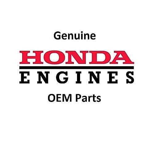 Honda 08P57-Z25-500 Generator Cover - Cheap Fitting