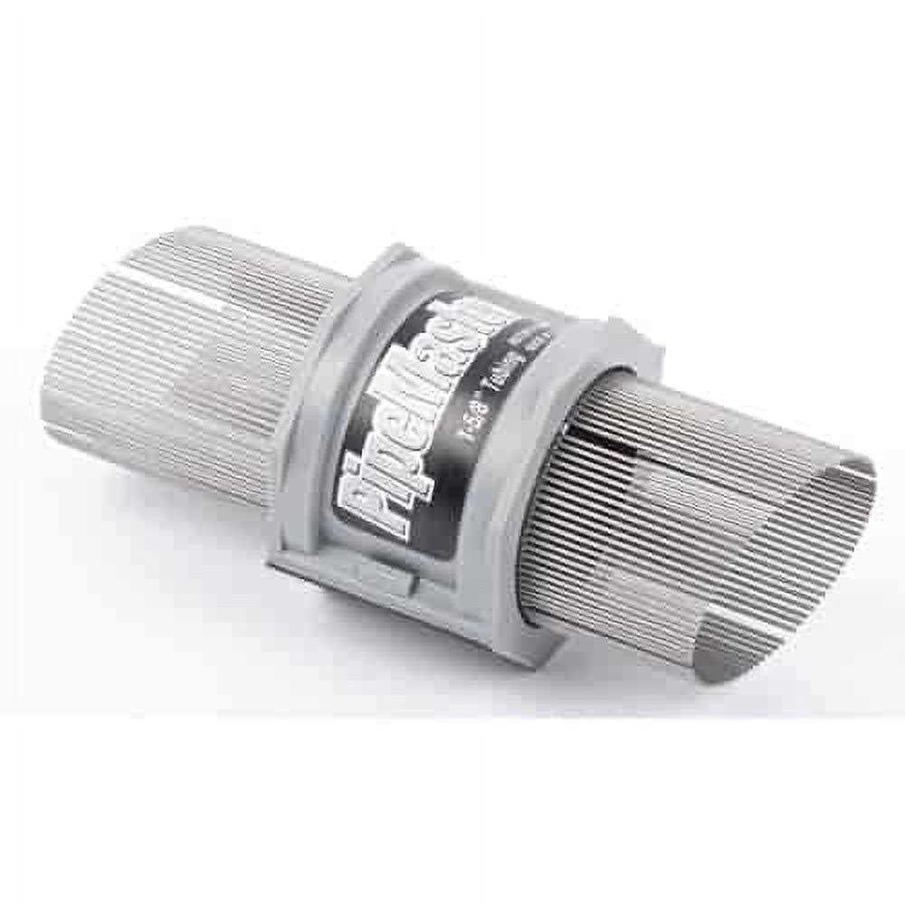 Pipemaster Tools P-T1625 Tube Fitting Tool - Cheap Fitting