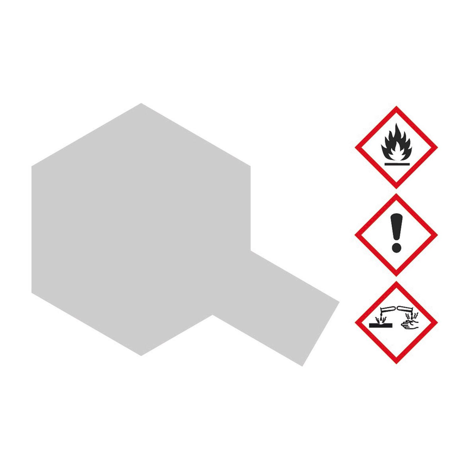 Tamiya Surface Primer L Gray - Cheap Fitting