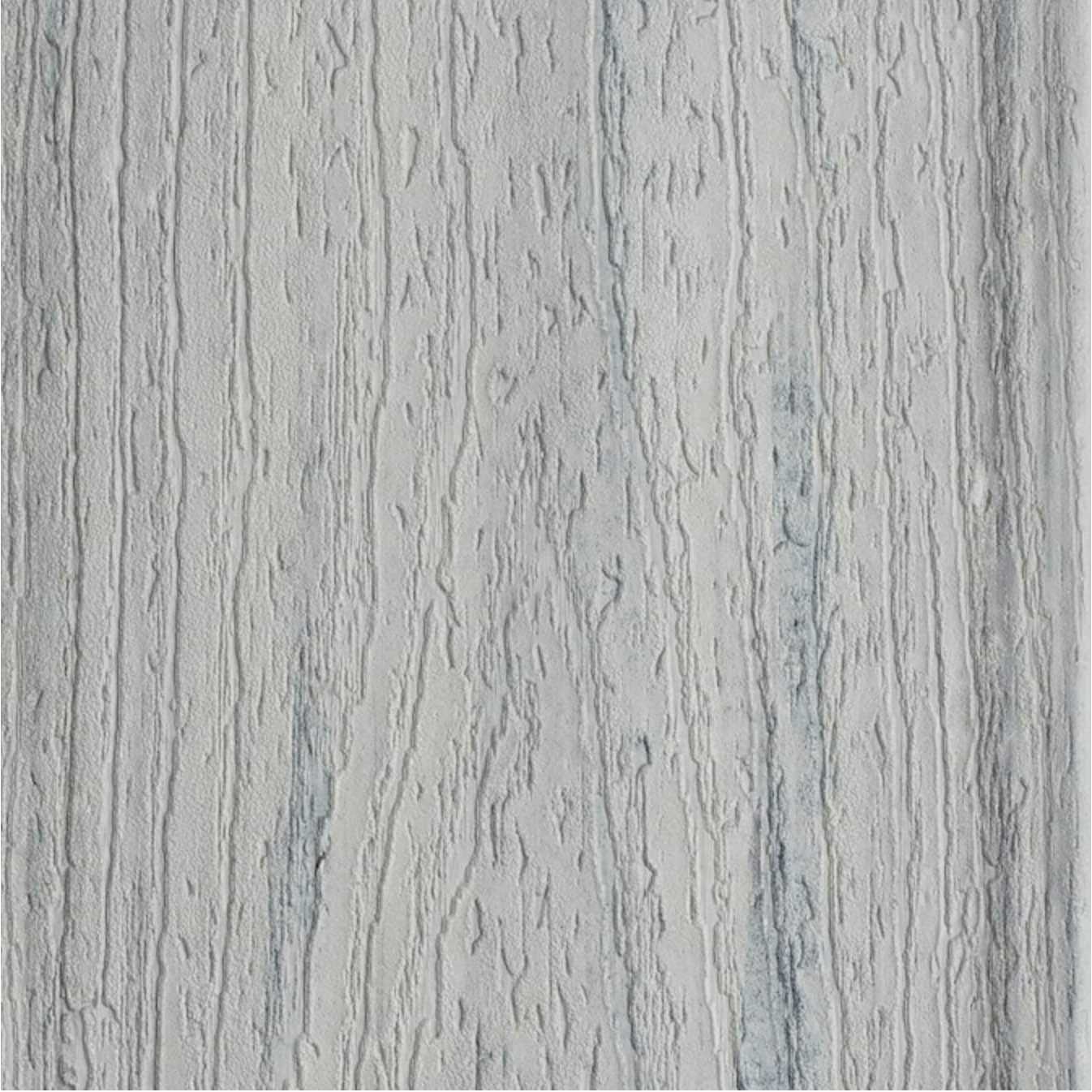 Pro Plug Sytem Plugs for Trex Decking - Cheap Fitting