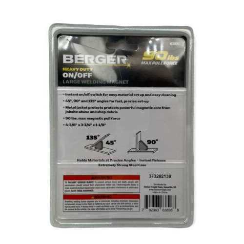 Cst Berger 63896 - Cheap Fitting