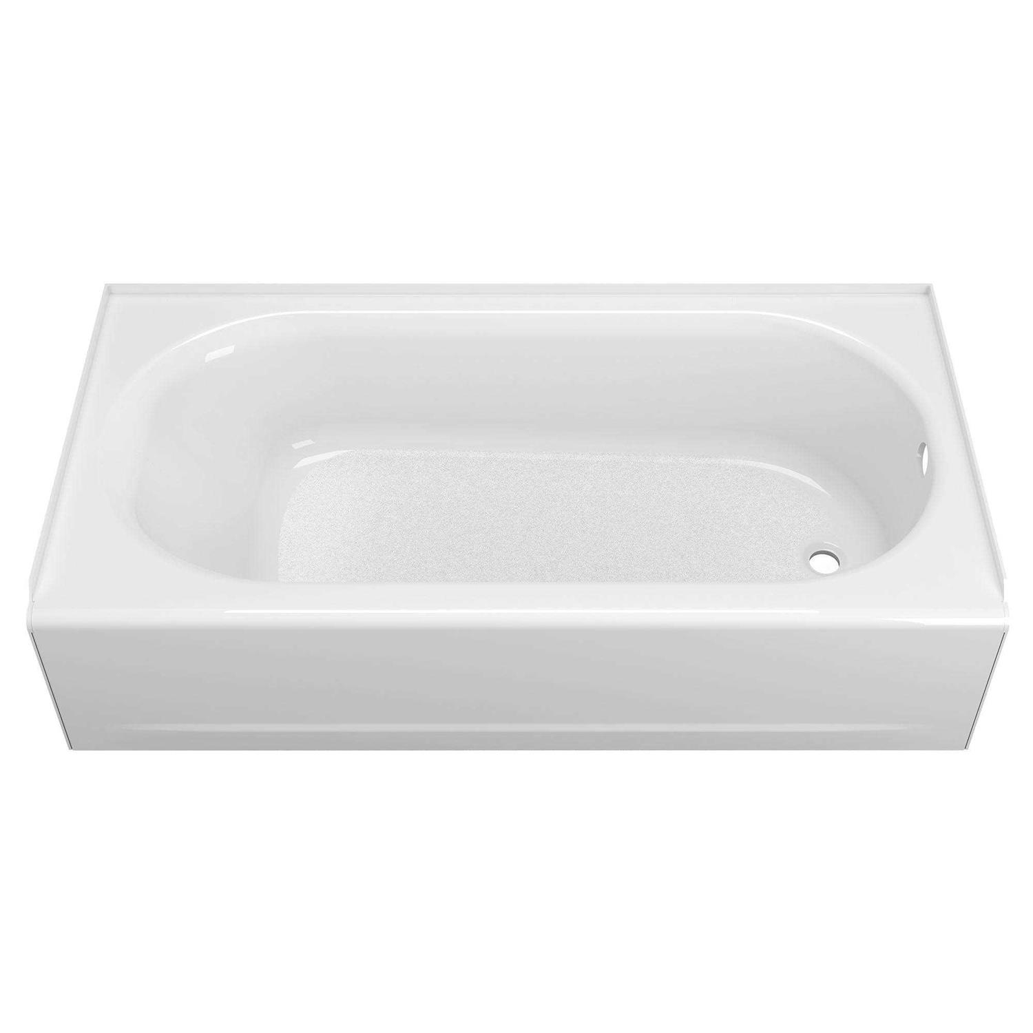 American Standard Princeton Bathtub Right Hand Drain 2391202.020 - Cheap Fitting