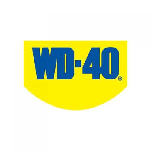 WD-40 Heavy-Duty Lubricant - Cheap Fitting
