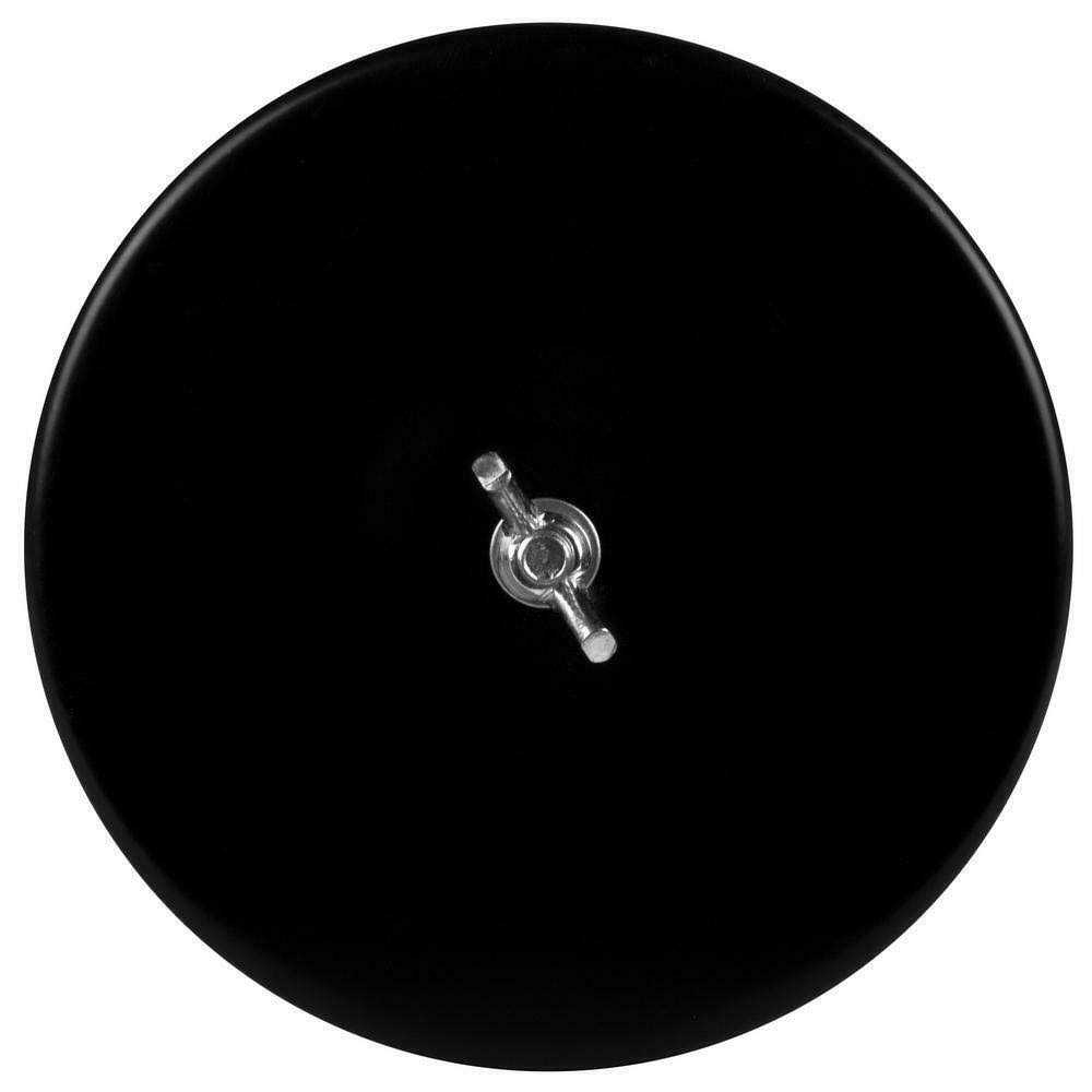 Replacement Filter Canister Assembly for Husky Air Compressors - Cheap Fitting