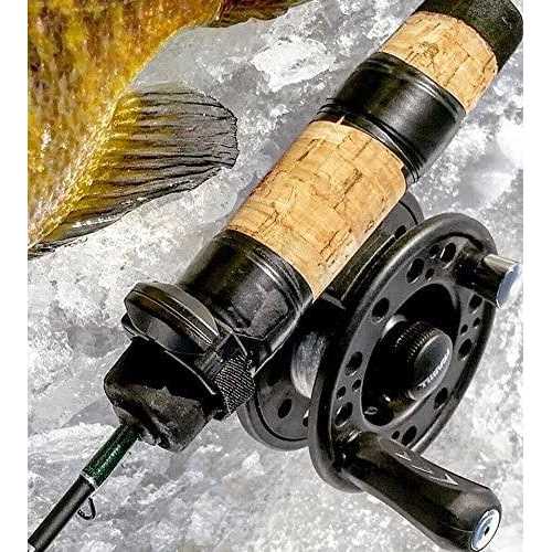 Line Cutterz Ceramic Blade Ring - Cheap Fitting