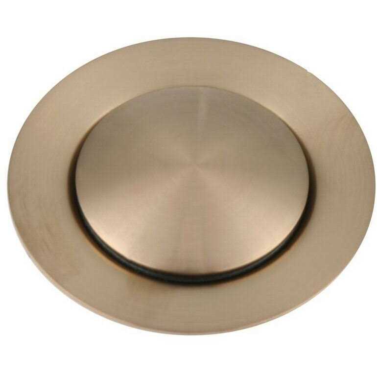 Delta Lahara Two Handle Widespread Bathroom Faucet 3538-CZMPU-DST - Cheap Fitting