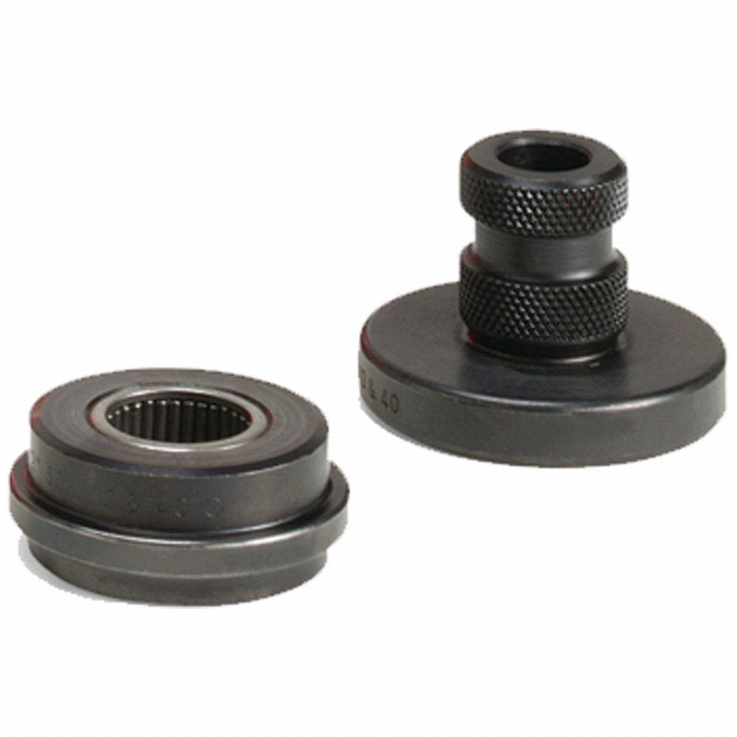 RIDGID 92437 Drive and Roll Set - Cheap Fitting