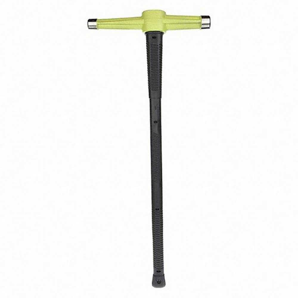 Wilton 31036 BASH Spike Maul 10 Lb. Head 36 - Cheap Fitting