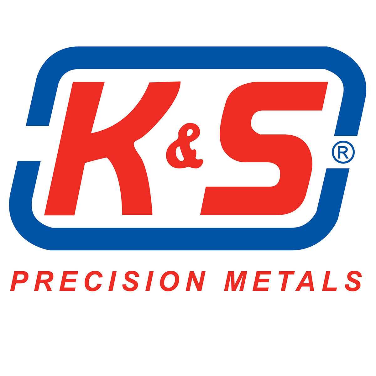 Stainless Steel Tube 7/16 x 12-in. by K & S - Cheap Fitting