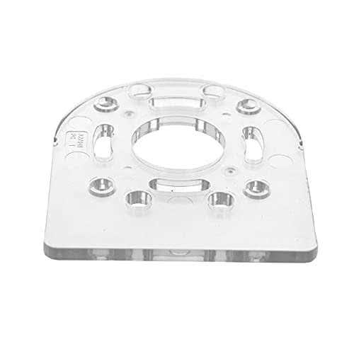 Dewalt Sub Base #DWB-A27941 - Cheap Fitting