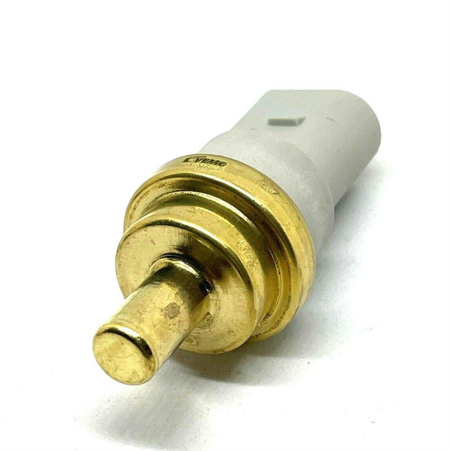 Vemo Engine Coolant Temperature Sensor V10-99-0001 - Cheap Fitting