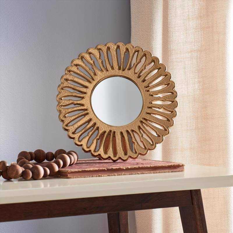 Krylon Foil Metallic Spray Paint - Cheap Fitting