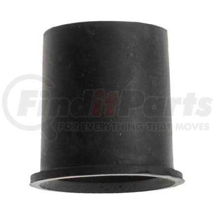 Dayco 76950 Hose Reducer - Cheap Fitting
