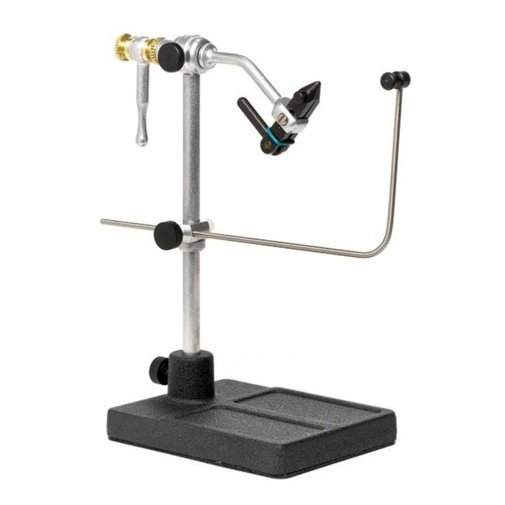 Renzetti Traveler 2000 Vise - Cheap Fitting