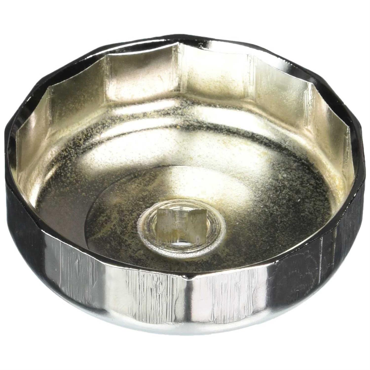 Honda Genuine Parts - Cheap Fitting