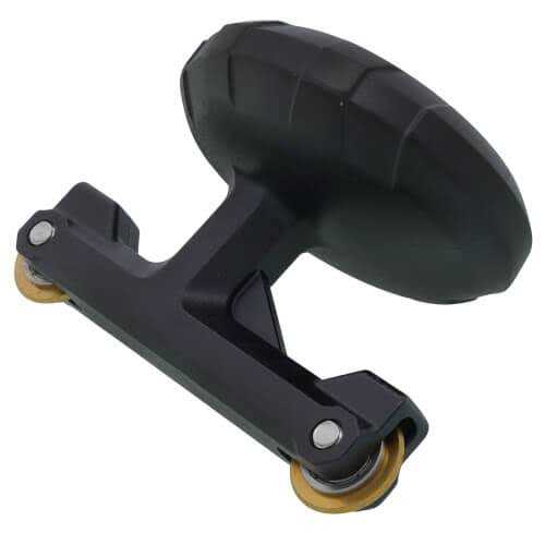 Hilmor HPB1701 Pocket Brake - Cheap Fitting