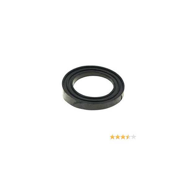 Gerber G0091150 Gasket - Cheap Fitting
