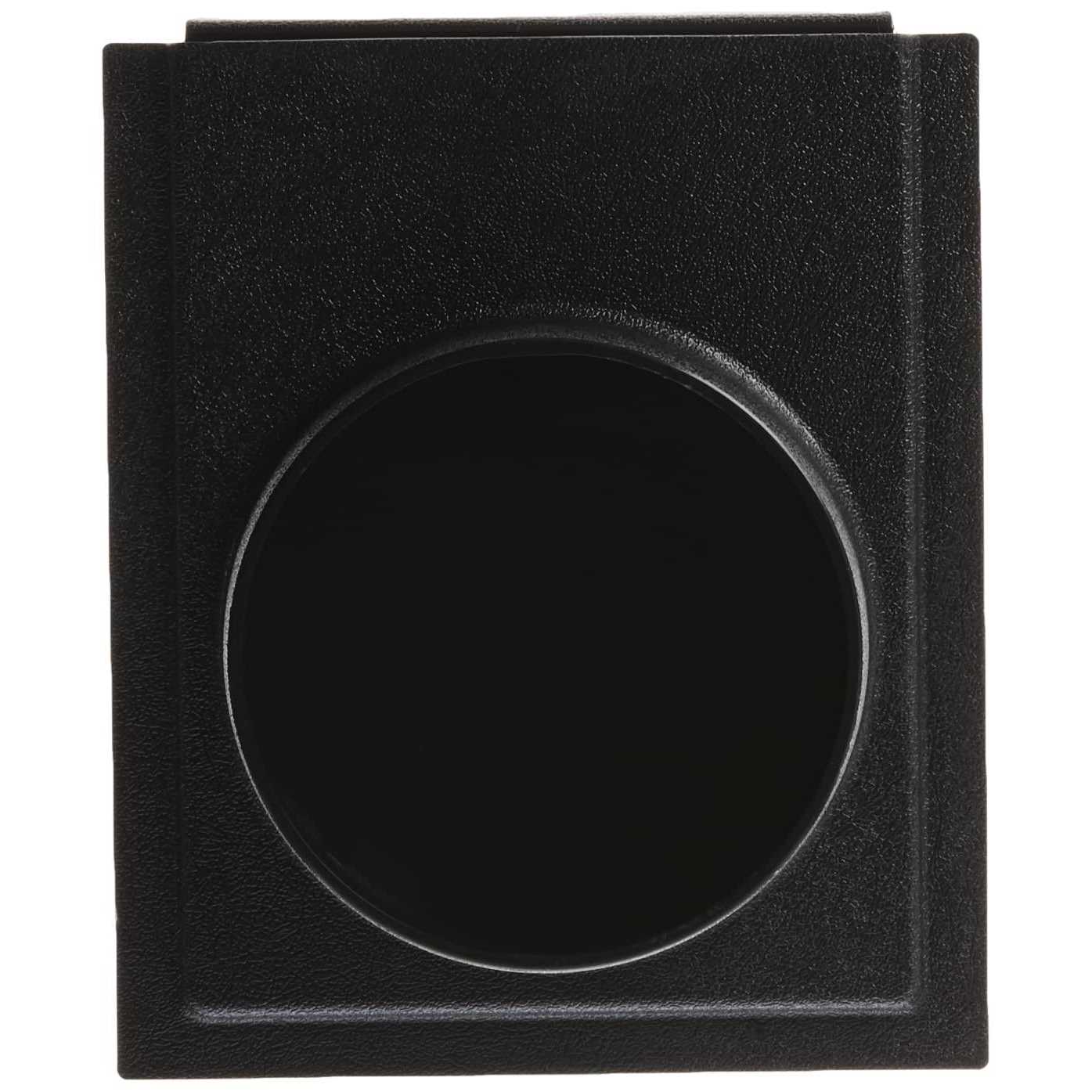 Woodstock W1007 Blast Gate - Cheap Fitting