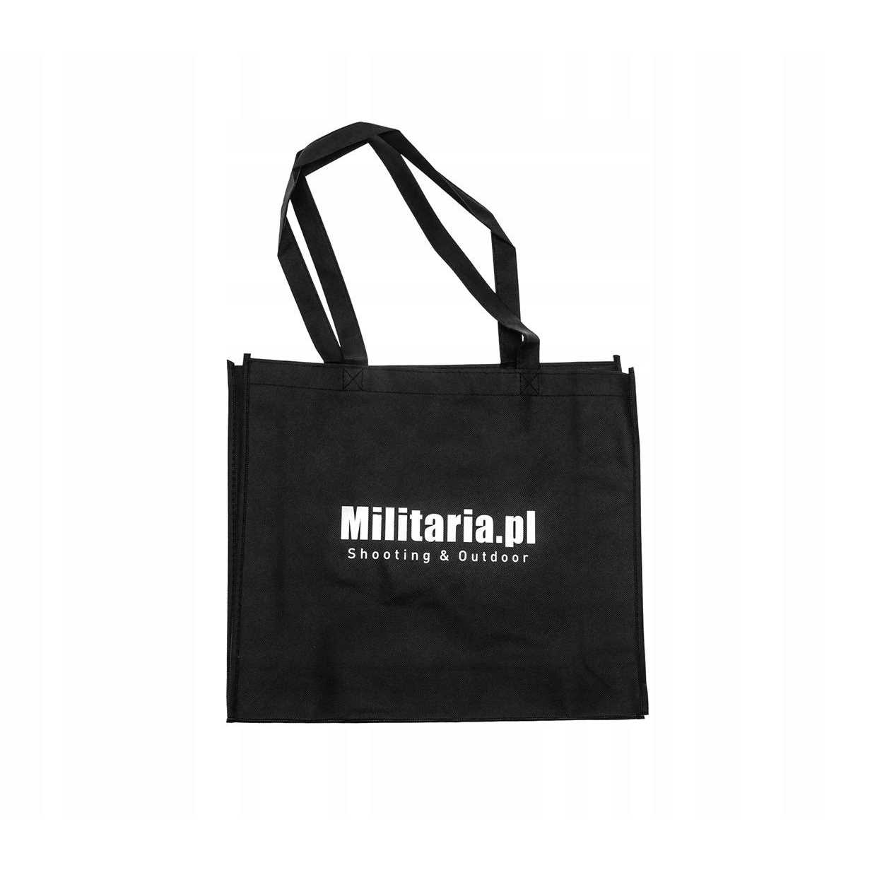 Olight Baton 3 Pro Flashlight - Cheap Fitting