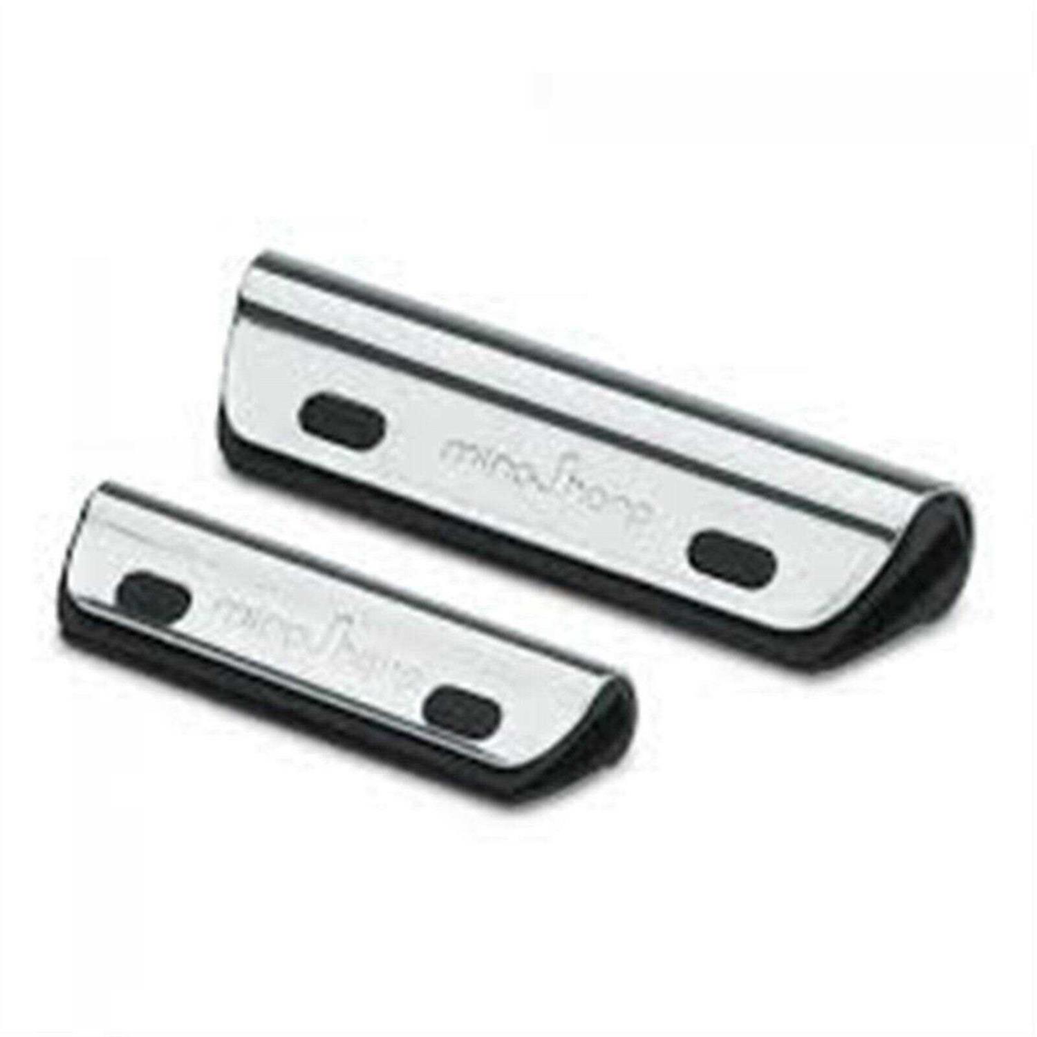 Global Minosharp Combination Water Whetstone - Cheap Fitting