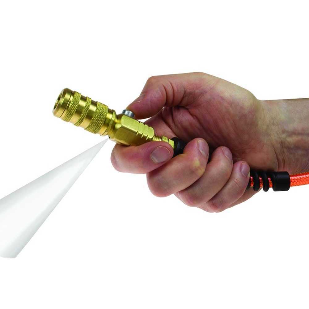 Coilhose Flexeel Hose PFE4100TQ15CB - Cheap Fitting