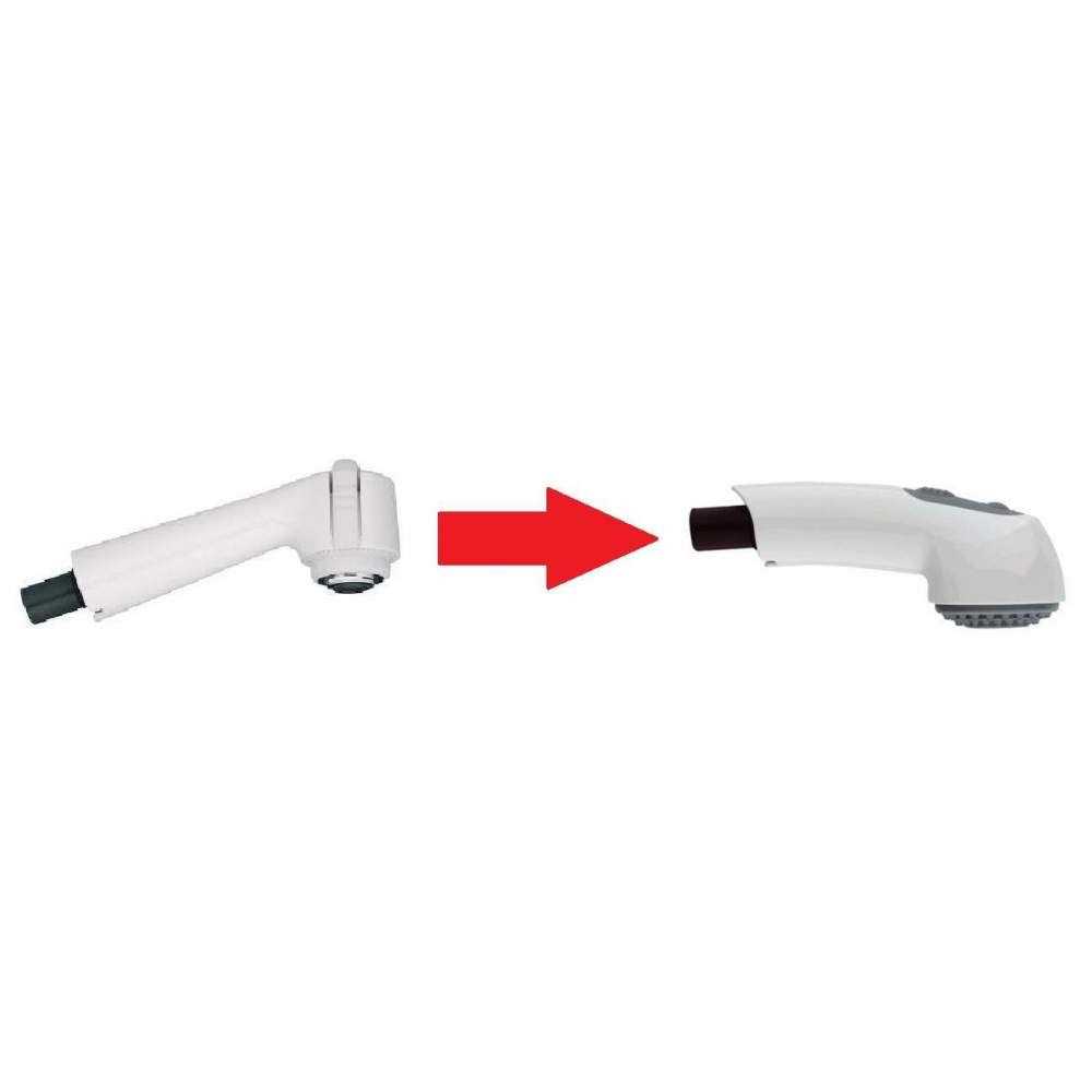 Grohe 46312IE0 Pull Out Spray - Cheap Fitting