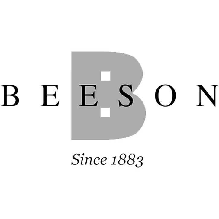 Jaclo All Brass Replacement Cartridge for 3/4” Volume Control J-VC34-CART - Cheap Fitting