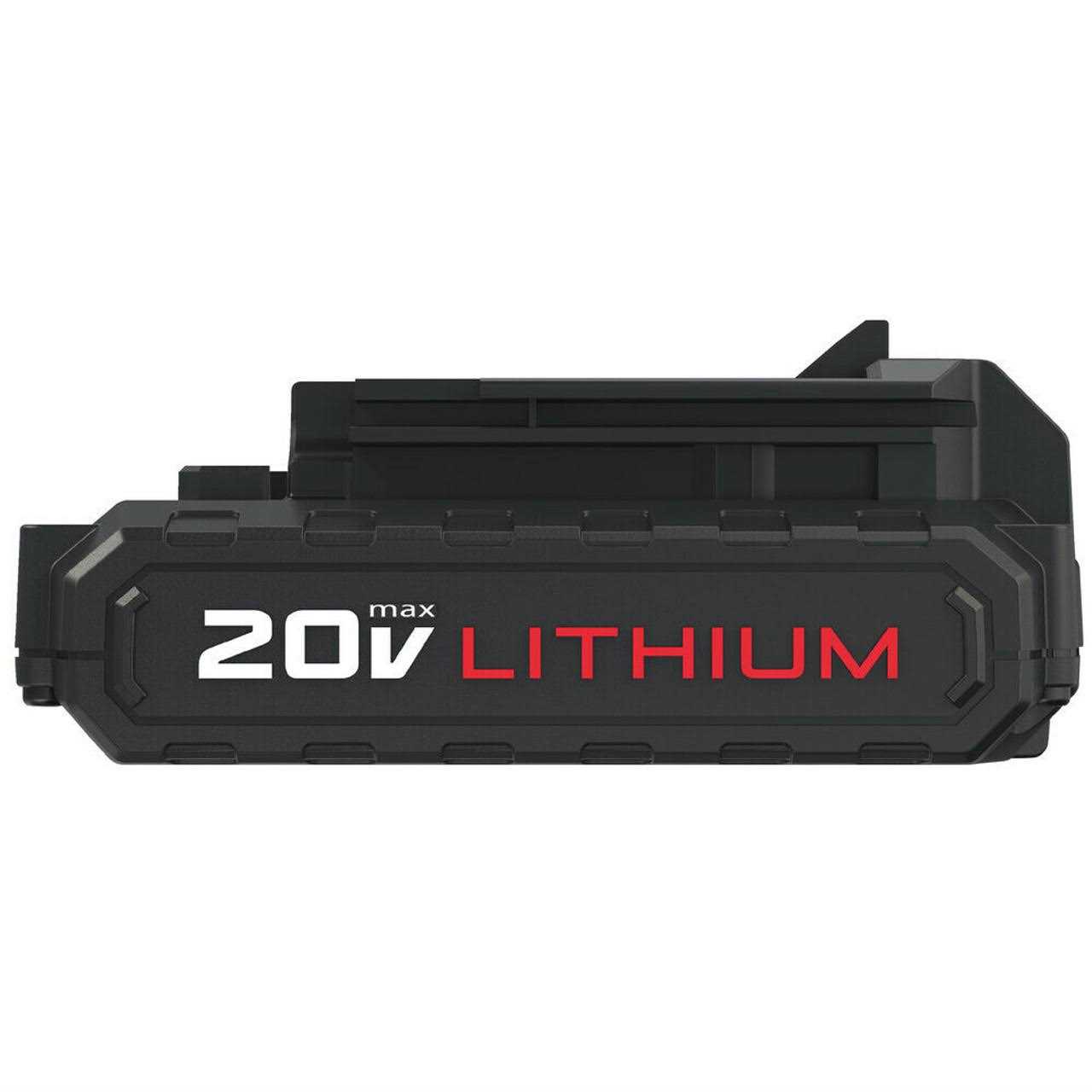 Porter-Cable PCCK604L2 - Cheap Fitting