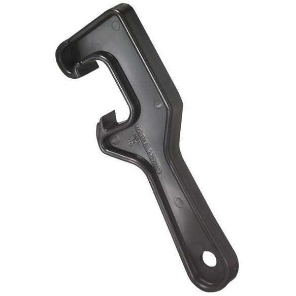 Crain 556 Carbide Tipped Blade - Cheap Fitting